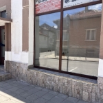 Дава се под наем Офис в Казанлък - 22 кв.м за 298.86 € - Снимка #1