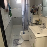 Къща в Шипка - 240 кв.м за 1488 €/кв.м - Снимка #1