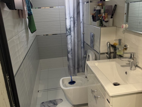 Къща в Шипка - 240 кв.м за 1488 €/кв.м - Снимка #1