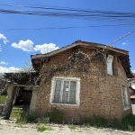 Къща в Долна баня - 166 кв.м за 231 €/кв.м - Снимка #1