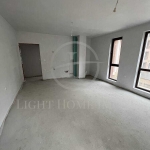 Двустаен апартамент в Пловдив, Христо Смирненски - 70 кв.м за 1458 €/кв.м - Снимка #1