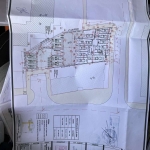 Гараж / Паркомясто в Бургас, Изгрев - 43 кв.м за 619 €/кв.м - Снимка #1