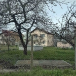 Къща в с. Пролеша, Област София-област - 116 кв.м за 1473 €/кв.м - Снимка #1