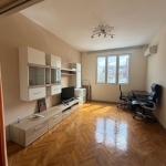 Дава се под наем Двустаен апартамент в София, Зона Б-19 - 50 кв.м за 548.25 € - Снимка #1