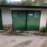 Гараж / Паркомясто в Враца, Металург - 20 кв.м за 510 €/кв.м - Снимка #1