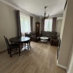 Тристаен апартамент в Плевен, Идеален център - 100 кв.м за 944 €/кв.м - Снимка #1
