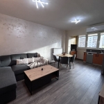 Двустаен апартамент в София, Люлин 10 - 45 кв.м за 2255 €/кв.м - Снимка #1