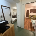 Двустаен апартамент в Варна, Виница - 50 кв.м за 1061 €/кв.м - Снимка #1