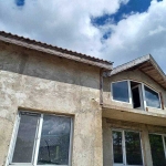 Къща в Каварна - 200 кв.м за 335 €/кв.м - Снимка #1