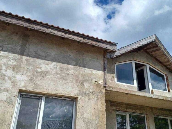 Къща в Каварна - 200 кв.м за 335 €/кв.м - Снимка #1