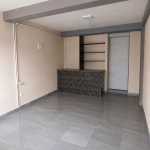 Дава се под наем Магазин в Перник, Изток - 45 кв.м за 348.84 € - Снимка #1