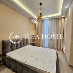 Дава се под наем Тристаен апартамент в София, Бъкстон - 110 кв.м за 1095.99 € - Снимка #1
