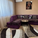Двустаен апартамент в Враца, Подбалканска - 66 кв.м за 997 €/кв.м - Снимка #1