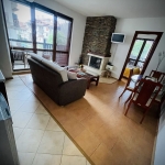 Двустаен апартамент в Банско - 65 кв.м за 746 €/кв.м - Снимка #1