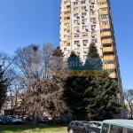 Двустаен апартамент в Бургас, Братя Миладинови - 42 кв.м за 1184 €/кв.м - Снимка #1
