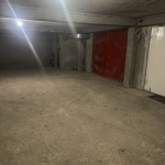 Дава се под наем Гараж / Паркомясто в София, Лозенец - 20 кв.м за 199.41 € - Снимка #1