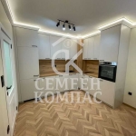 Двустаен апартамент в Пловдив, Кючук Париж - 74 кв.м за 931 €/кв.м - Снимка #1