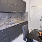 Тристаен апартамент в Пловдив, Каменица 1 - 68 кв.м за 1121 €/кв.м - Снимка #1