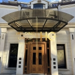 Двустаен апартамент в Варна, Бриз - 63 кв.м за 3620 €/кв.м - Снимка #1