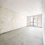 Едностаен апартамент в Варна, Възраждане 3 - 54 кв.м за 661 €/кв.м - Снимка #1