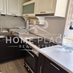 Дава се под наем Тристаен апартамент в Варна, Младост 1 - 60 кв.м за 418.71 € - Снимка #1