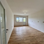 Двустаен апартамент в Шумен, Херсон - 60 кв.м за 1062 €/кв.м - Снимка #1
