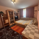 Дава се под наем Двустаен апартамент в к.к. Дюни - 50 кв.м за 59.67 € - Снимка #1