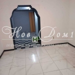 Дава се под наем Магазин в Варна, Колхозен пазар - 30 кв.м за 278.97 € - Снимка #1