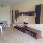Двустаен апартамент в София, Люлин 5 - 64 кв.м за 1243 €/кв.м - Снимка #1