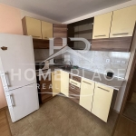 Дава се под наем Тристаен апартамент в Варна, Левски - 80 кв.м за 588.03 € - Снимка #1