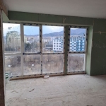 Двустаен апартамент в София, Студентски град - 80 кв.м за 1975 €/кв.м - Снимка #1