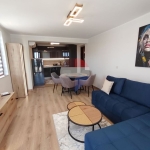 Дава се под наем Двустаен апартамент в Варна, Виница - 70 кв.м за 548.25 € - Снимка #1