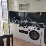 Дава се под наем Двустаен апартамент в Варна, Младост 2 - 48 кв.м за 398.82 € - Снимка #1