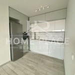 Двустаен апартамент в Варна, Бриз - 69 кв.м за 1885 €/кв.м - Снимка #1