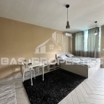 Едностаен апартамент в София, Студентски град - 32 кв.м за 1435 €/кв.м - Снимка #1