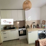 Дава се под наем Двустаен апартамент в София, Лозенец - 60 кв.м за 598.23 € - Снимка #1