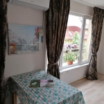 Едностаен апартамент в София, Редута - 45 кв.м за 2667 €/кв.м - Снимка #1