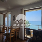 Тристаен апартамент в Балчик - 143 кв.м за 1073 €/кв.м - Снимка #1