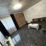Къща в Разград, Бели Лом - 533 кв.м за 120 €/кв.м - Снимка #1