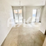Едностаен апартамент в София, Кръстова вада - 44 кв.м за 1530 €/кв.м - Снимка #1