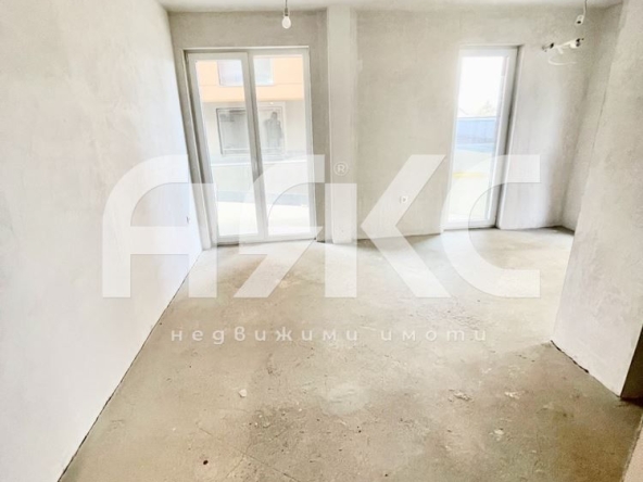 Едностаен апартамент в София, Кръстова вада - 44 кв.м за 1530 €/кв.м - Снимка #1