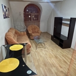 Дава се под наем Двустаен апартамент в София, Зона Б-18 - 50 кв.м за 498.27 € - Снимка #1
