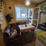 Тристаен апартамент в София, Красна поляна 1 - 88 кв.м за 1591 €/кв.м - Снимка #1