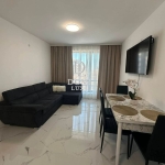 Тристаен апартамент в Обзор - 90 кв.м за 975 €/кв.м - Снимка #1