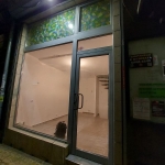 Дава се под наем Магазин в София, Център - 40 кв.м за 398.82 € - Снимка #1