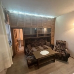 Дава се под наем Едностаен апартамент в Пловдив, Тракия - 37 кв.м за 248.88 € - Снимка #1