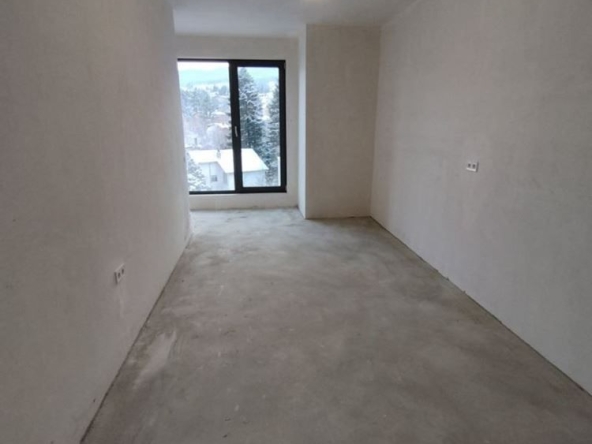 Четиристаен апартамент в София, Симеоново - 178 кв.м за 2248 €/кв.м - Снимка #1