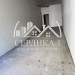 Магазин в Благоевград, Запад - 42 кв.м за 668 €/кв.м - Снимка #1