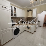 Двустаен апартамент в Шумен, Център - 68 кв.м за 938 €/кв.м - Снимка #1