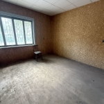 Етаж от къща в Казанлък - 60 кв.м за 510 €/кв.м - Снимка #1